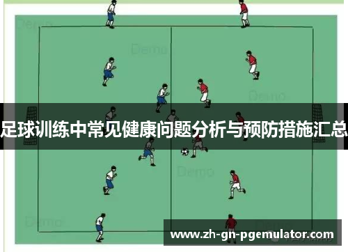 足球训练中常见健康问题分析与预防措施汇总