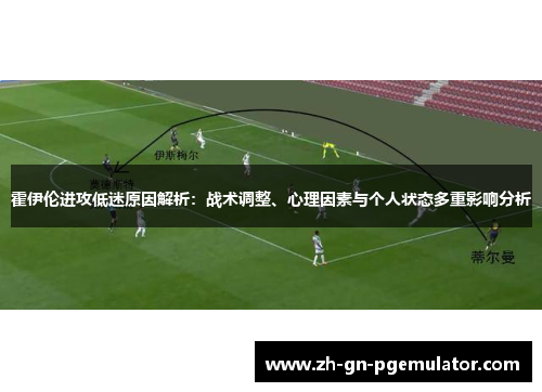 霍伊伦进攻低迷原因解析：战术调整、心理因素与个人状态多重影响分析