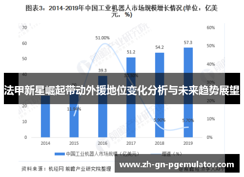 法甲新星崛起带动外援地位变化分析与未来趋势展望