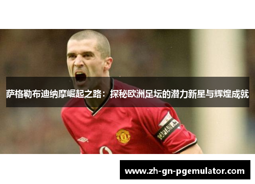 萨格勒布迪纳摩崛起之路：探秘欧洲足坛的潜力新星与辉煌成就