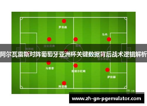 阿尔瓦雷斯对阵葡萄牙亚洲杯关键数据背后战术逻辑解析